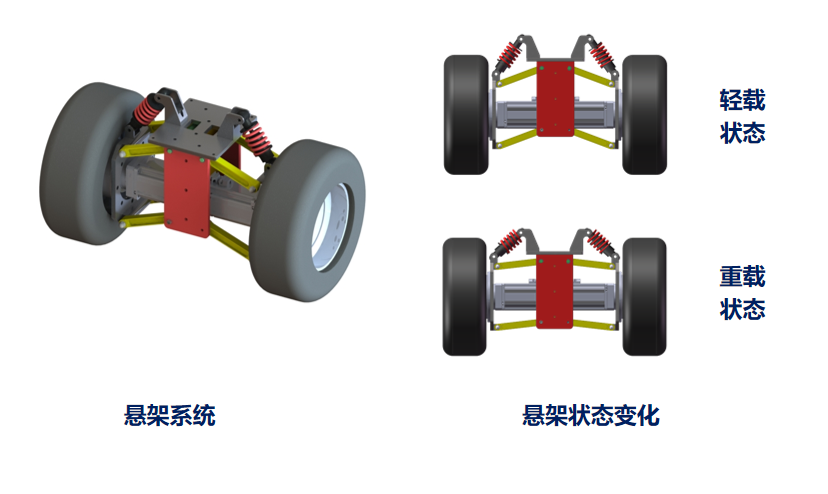 圖片31.png