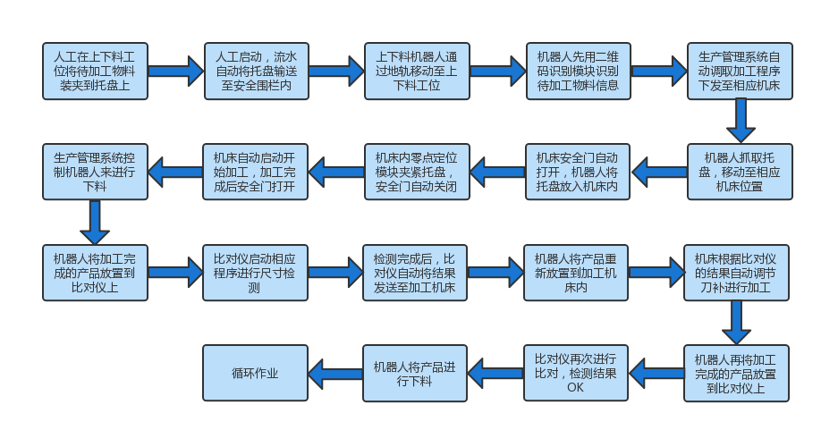 圖片6.png